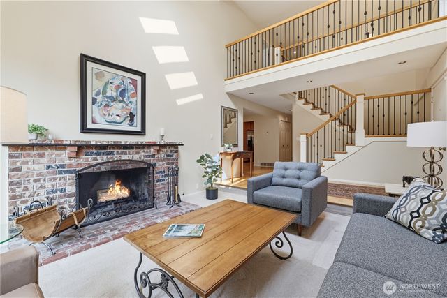 18202 NE 191st Street, Woodinville, WA 98077
