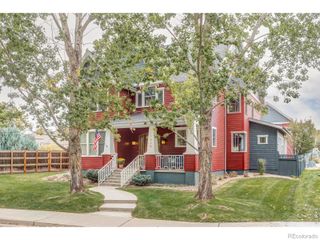 1020 Confidence Drive, Longmont, CO 80504