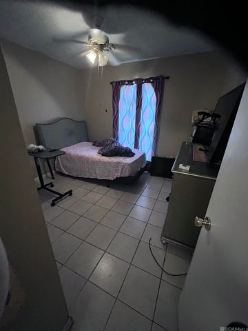 2002 Oak Grove Dr, Baton Rouge, LA 70815