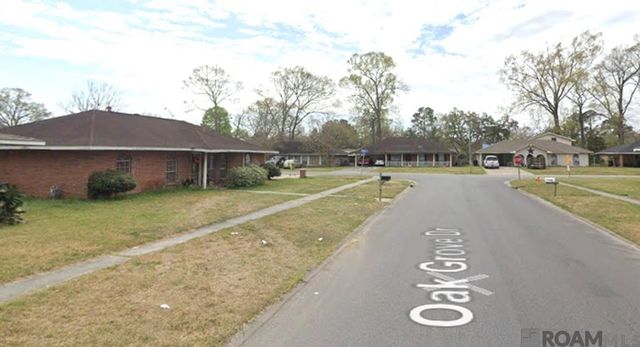 2002 Oak Grove Dr, Baton Rouge, LA 70815