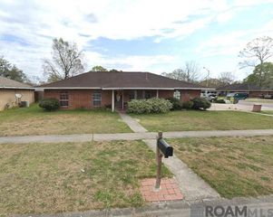 2002 Oak Grove Dr, Baton Rouge, LA 70815