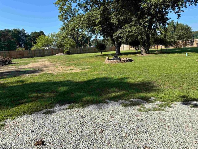 20985 12TH Road, Plymouth, IN 46563