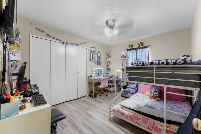 3013 Villa Sur Trail, Dallas, TX 75228