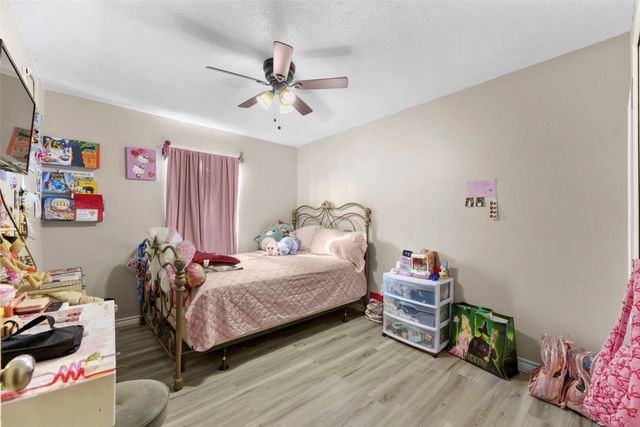 3013 Villa Sur Trail, Dallas, TX 75228