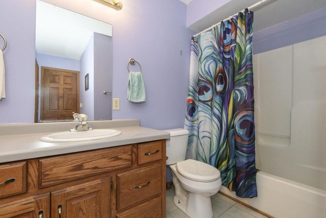 2605 Campfire CROSSING, Waukesha, WI 53189