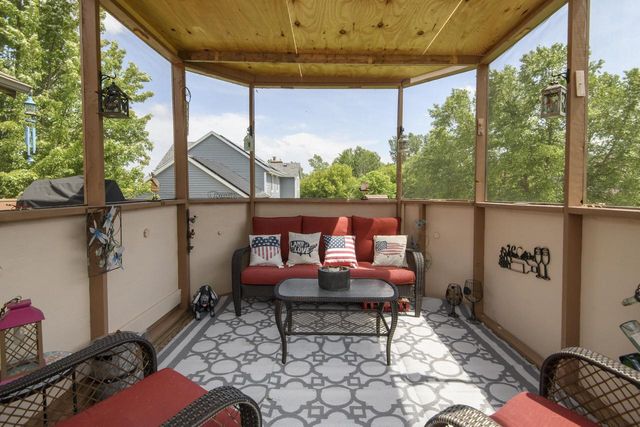 2605 Campfire CROSSING, Waukesha, WI 53189