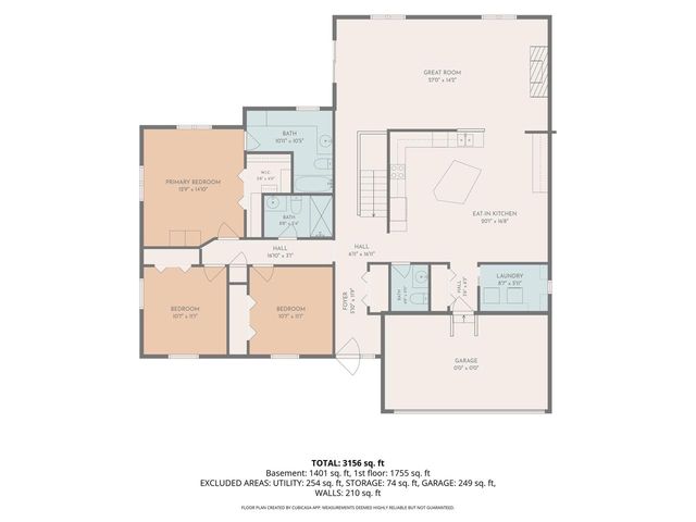 2605 Campfire CROSSING, Waukesha, WI 53189