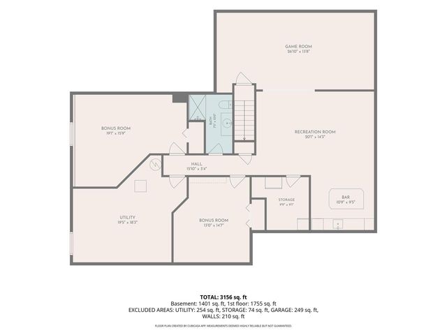 2605 Campfire CROSSING, Waukesha, WI 53189