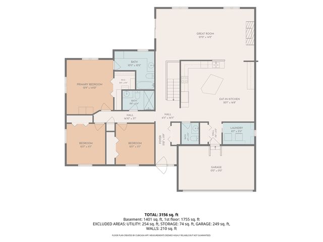 2605 Campfire CROSSING, Waukesha, WI 53189