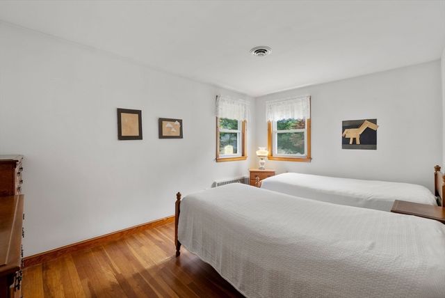 16 Davis Rd, Stoughton, MA 02072