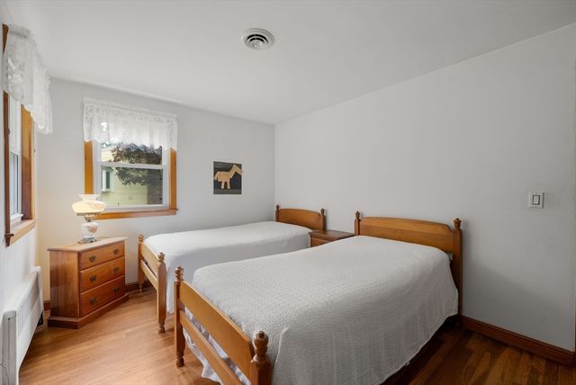 16 Davis Rd, Stoughton, MA 02072
