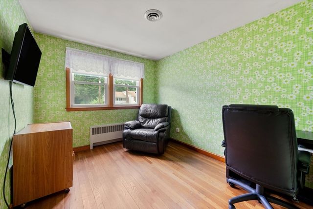 16 Davis Rd, Stoughton, MA 02072