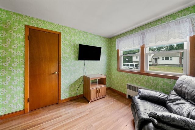 16 Davis Rd, Stoughton, MA 02072