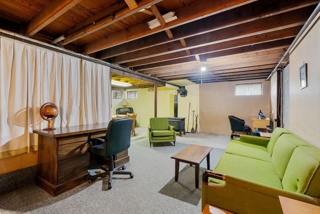 16 Davis Rd, Stoughton, MA 02072