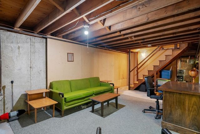16 Davis Rd, Stoughton, MA 02072