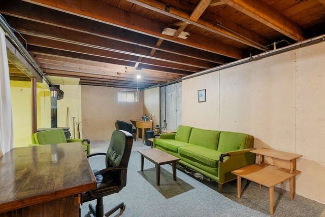 16 Davis Rd, Stoughton, MA 02072