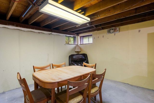 16 Davis Rd, Stoughton, MA 02072