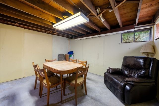 16 Davis Rd, Stoughton, MA 02072