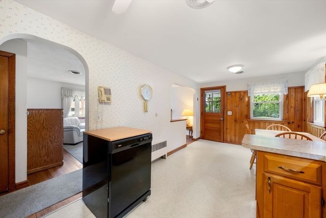 16 Davis Rd, Stoughton, MA 02072