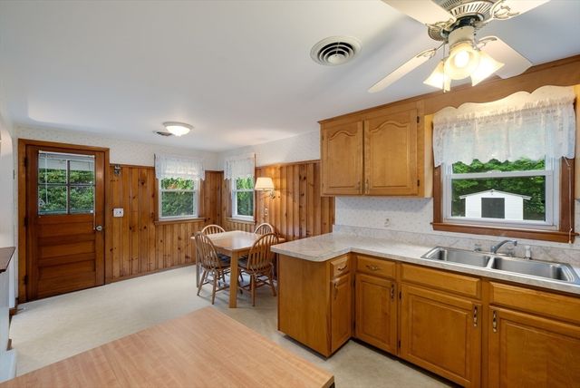 16 Davis Rd, Stoughton, MA 02072