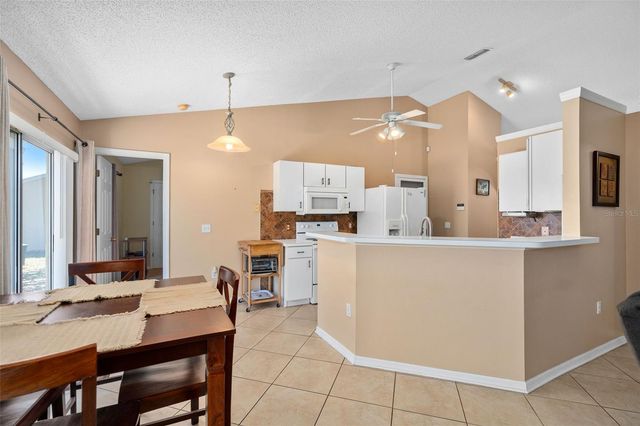 1 MIRAMAR WAY, Kissimmee, FL 34758