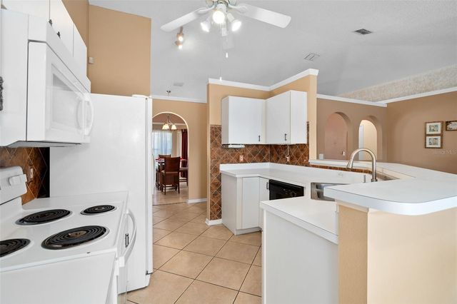 1 MIRAMAR WAY, Kissimmee, FL 34758