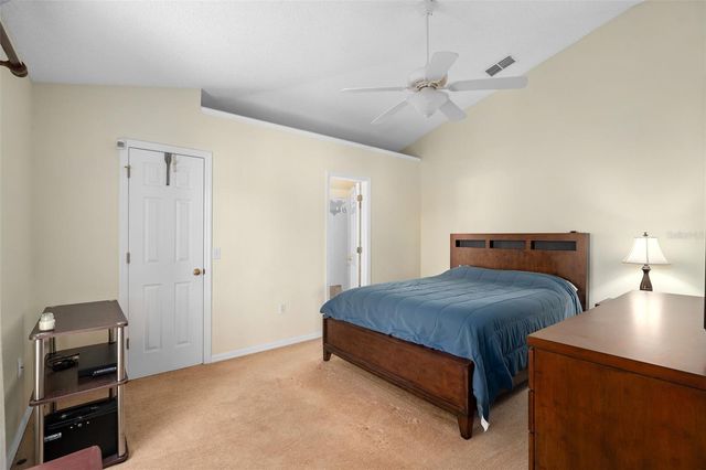 1 MIRAMAR WAY, Kissimmee, FL 34758