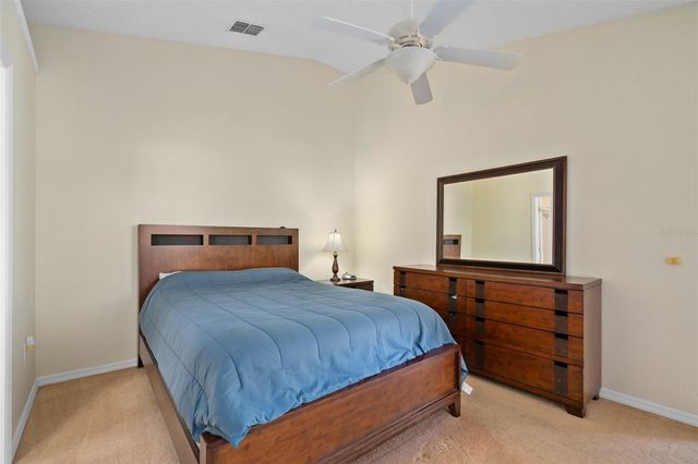 1 MIRAMAR WAY, Kissimmee, FL 34758