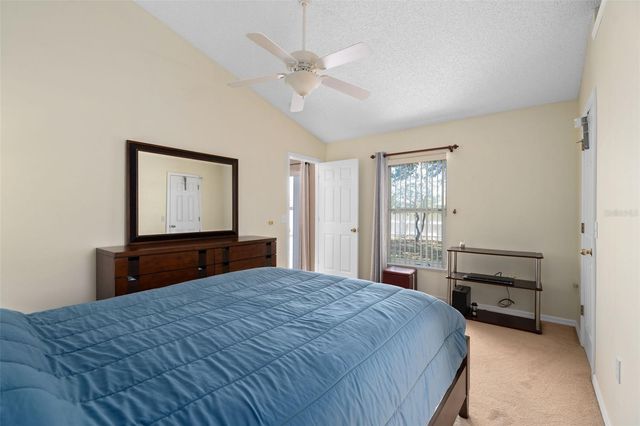 1 MIRAMAR WAY, Kissimmee, FL 34758