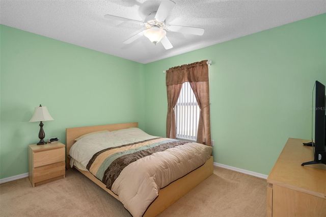 1 MIRAMAR WAY, Kissimmee, FL 34758