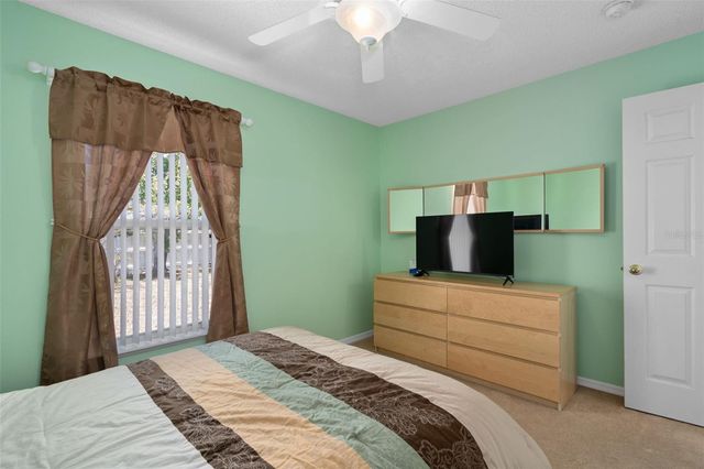 1 MIRAMAR WAY, Kissimmee, FL 34758