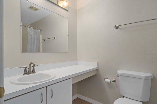 1 MIRAMAR WAY, Kissimmee, FL 34758