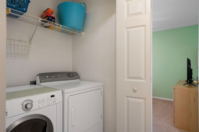 1 MIRAMAR WAY, Kissimmee, FL 34758