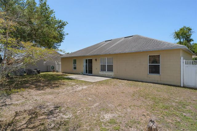 1 MIRAMAR WAY, Kissimmee, FL 34758