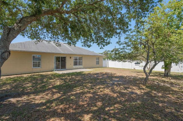 1 MIRAMAR WAY, Kissimmee, FL 34758