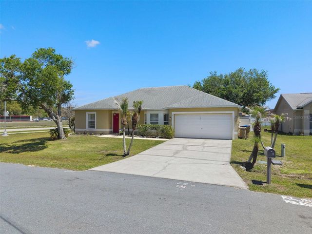 1 MIRAMAR WAY, Kissimmee, FL 34758