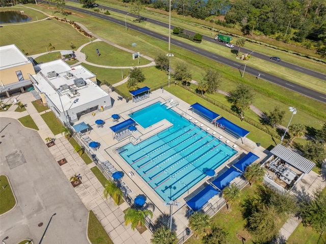 1 MIRAMAR WAY, Kissimmee, FL 34758