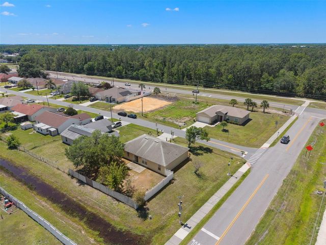 1 MIRAMAR WAY, Kissimmee, FL 34758