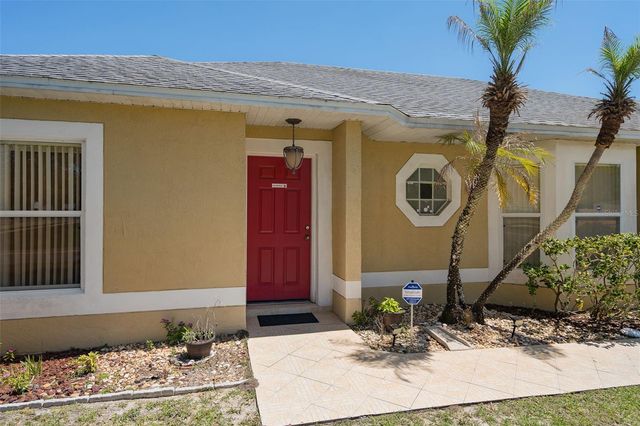 1 MIRAMAR WAY, Kissimmee, FL 34758