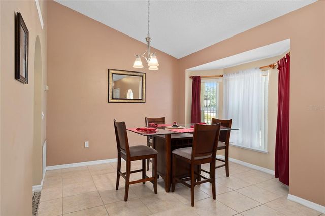 1 MIRAMAR WAY, Kissimmee, FL 34758