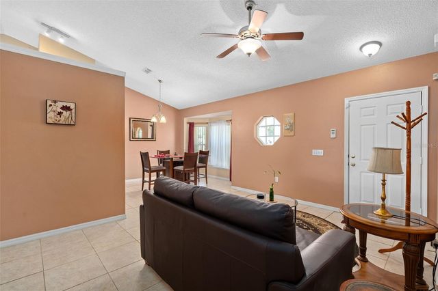 1 MIRAMAR WAY, Kissimmee, FL 34758