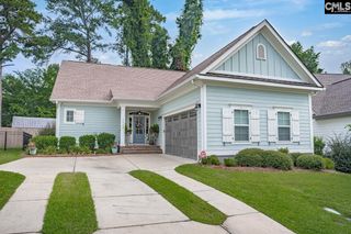 1113 Congaree Bluff Avenue, Cayce, SC 29033
