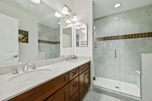 77 Havemeyer Lane 46, Stamford, CT 06902