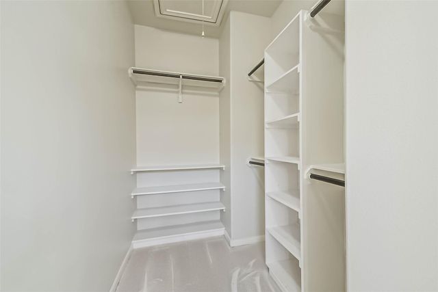 1049 W 22nd Street C, Houston, TX 77008