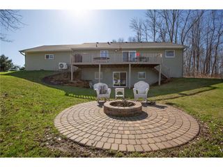 2780 80th Street, Frederic, WI 54837