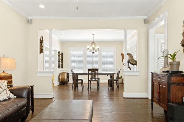 5840 Marquita Avenue, Dallas, TX 75206