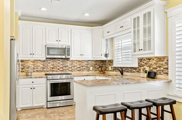 5840 Marquita Avenue, Dallas, TX 75206