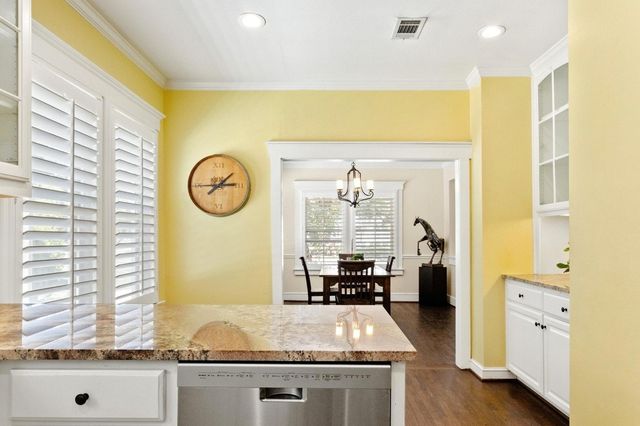 5840 Marquita Avenue, Dallas, TX 75206