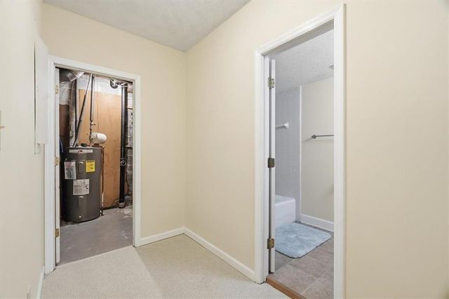 4138 D Youville Trace, Atlanta, GA 30341