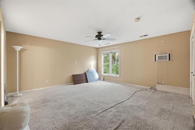 4138 D Youville Trace, Atlanta, GA 30341